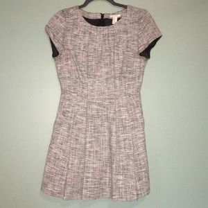 a dress i don’t want anymore